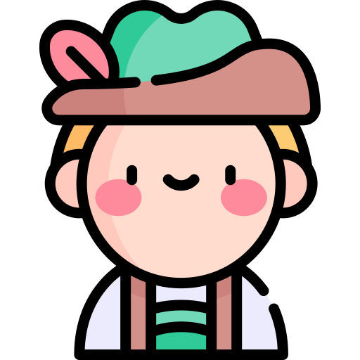 咎晗勉
